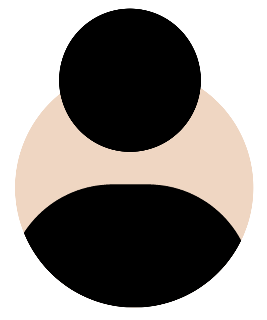 Auckland Gynaecology Group